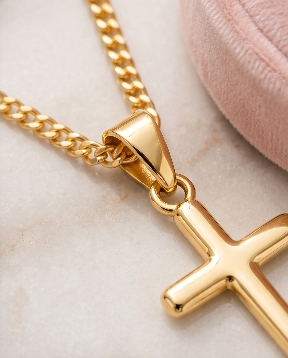 Gold plated necklaces/jewelry/rings/wedding/#0069GPN-69