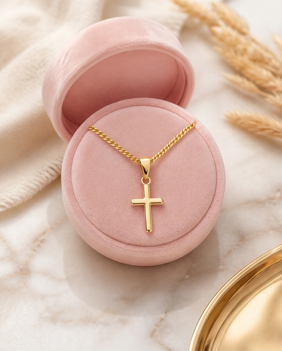 Gold plated necklaces/jewelry/rings/wedding/#0069GPN-69