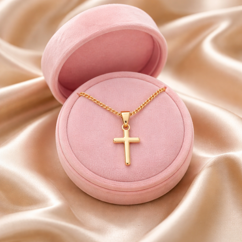 Gold plated necklaces/jewelry/rings/wedding/#0069GPN-69
