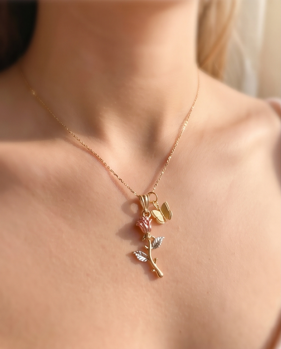 Gold plated necklaces/jewelry/women/bracelets/rings/earrings/#020097GPN
