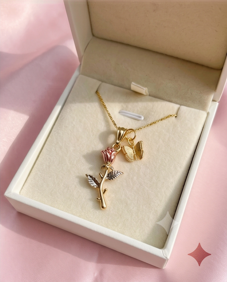 Gold plated necklaces/jewelry/women/bracelets/rings/earrings/#020097GPN
