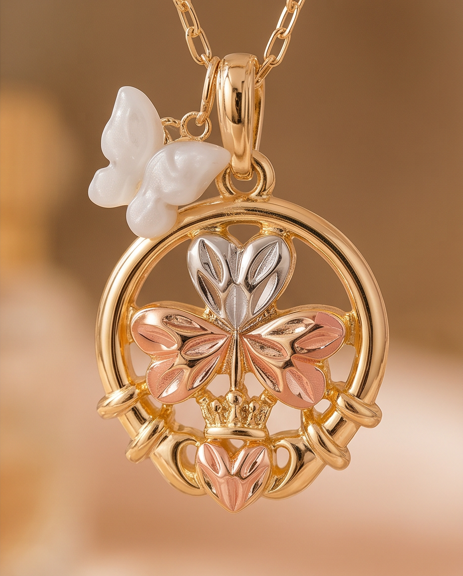 Gold plated necklaces /bracelets/jewelry/fashion/women/#020033GPN