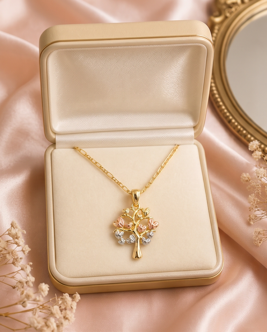 Gold plated necklaces /gold/silver/fashion/gifts/#020022GPN