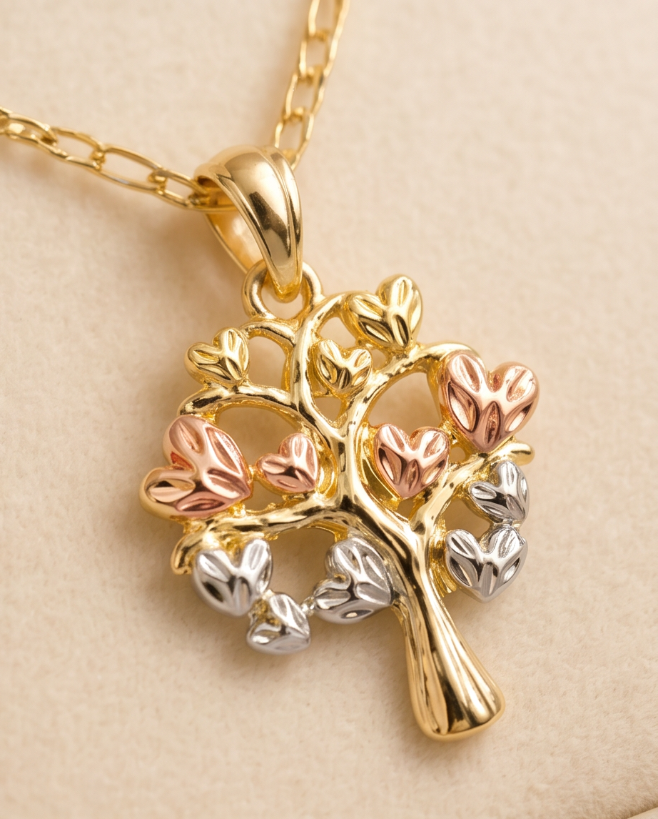 Gold plated necklaces /gold/silver/fashion/gifts/#020022GPN