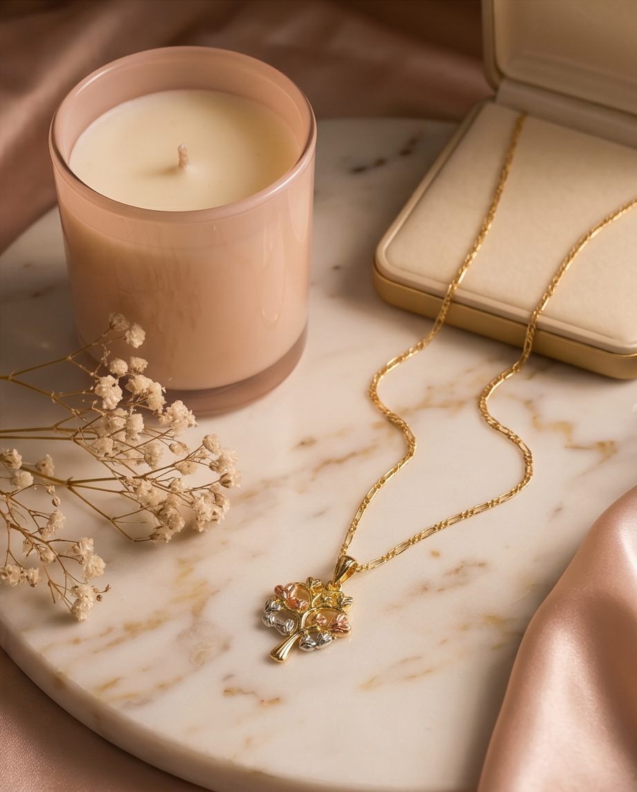Gold plated necklaces /gold/silver/fashion/gifts/#020022GPN