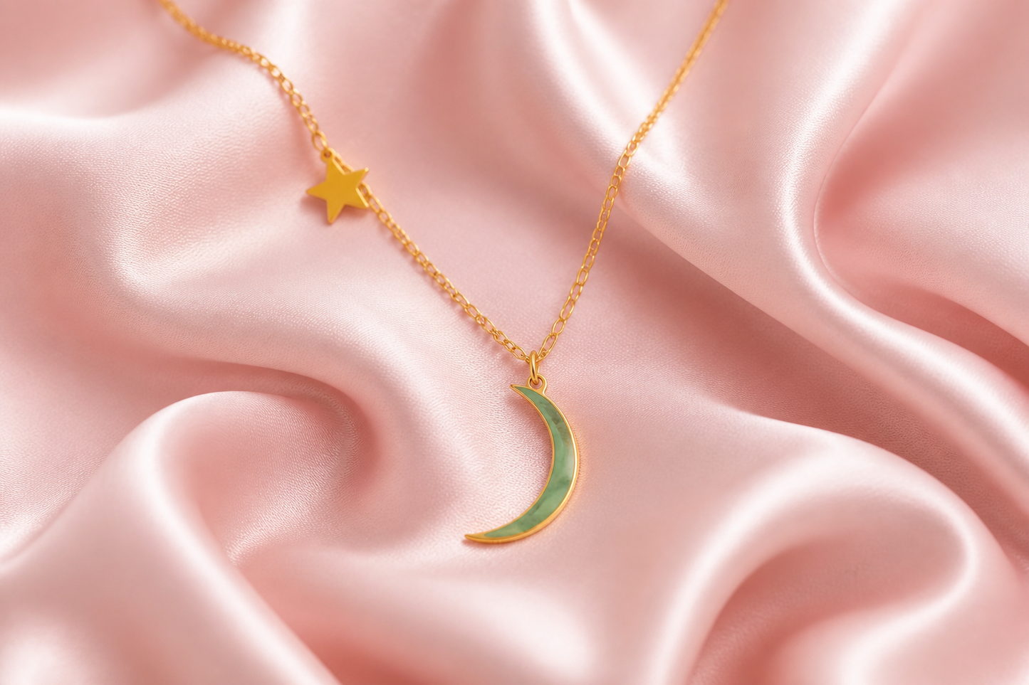 Necklace/bracelets/rings/gold/fashion/silver/wedding/#020044-0SMGN