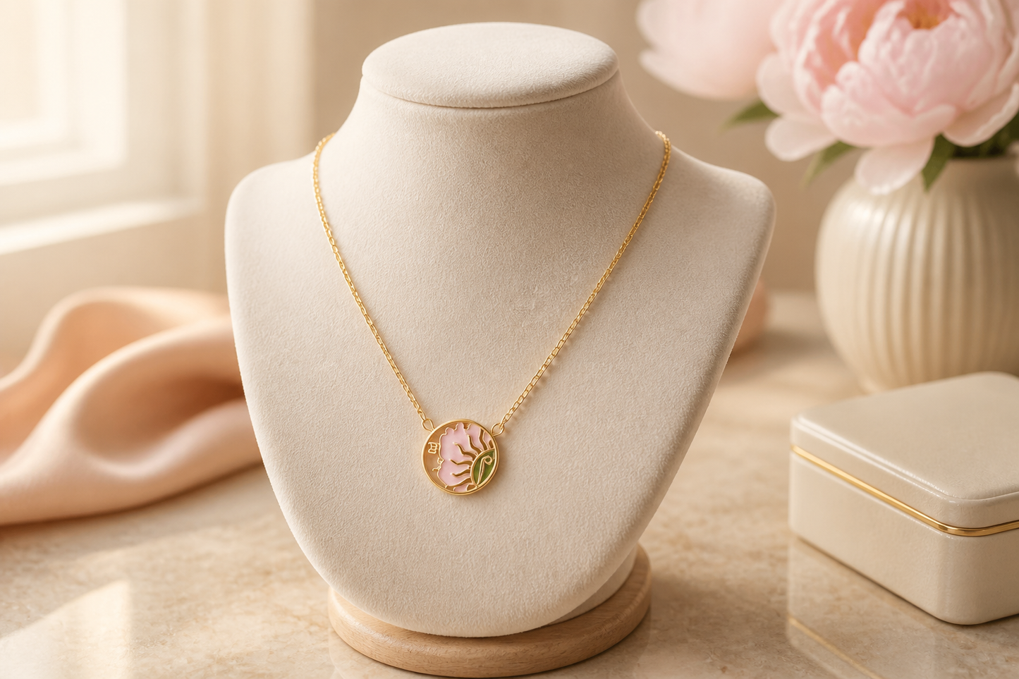 Necklace /bracelets/wedding/rings/fashion/gold plated/#020045GPN