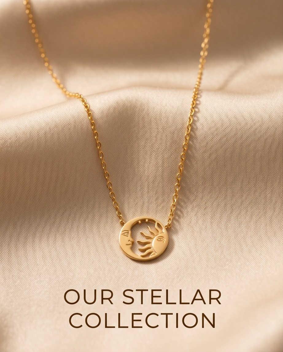 Necklace /bracelets/wedding/rings/fashion/gold plated/#020045GPN