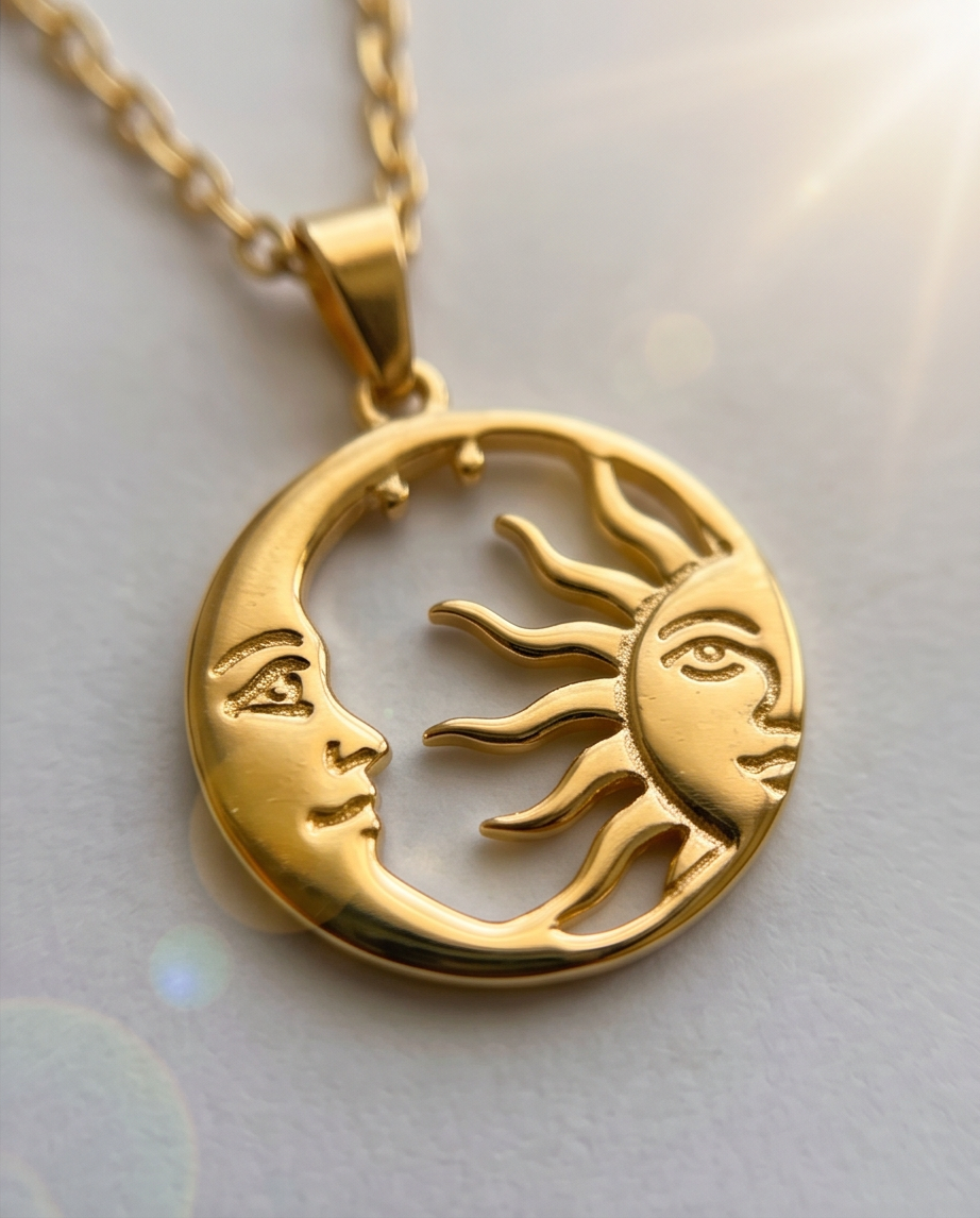 Necklace /bracelets/wedding/rings/fashion/gold plated/#020045GPN