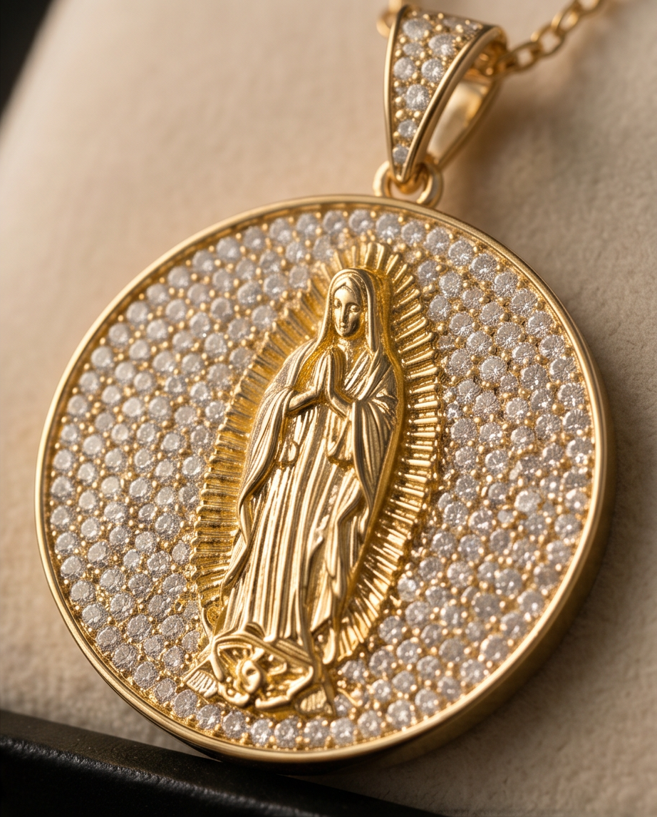 Gold plated necklaces/jewelry/necklaces/bracelets/#0024VMN-24