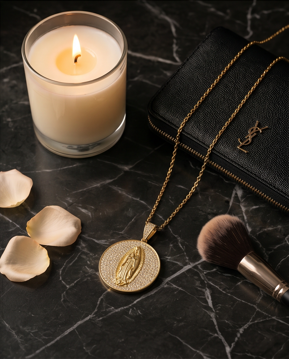 Gold plated necklaces/jewelry/necklaces/bracelets/#0024VMN-24