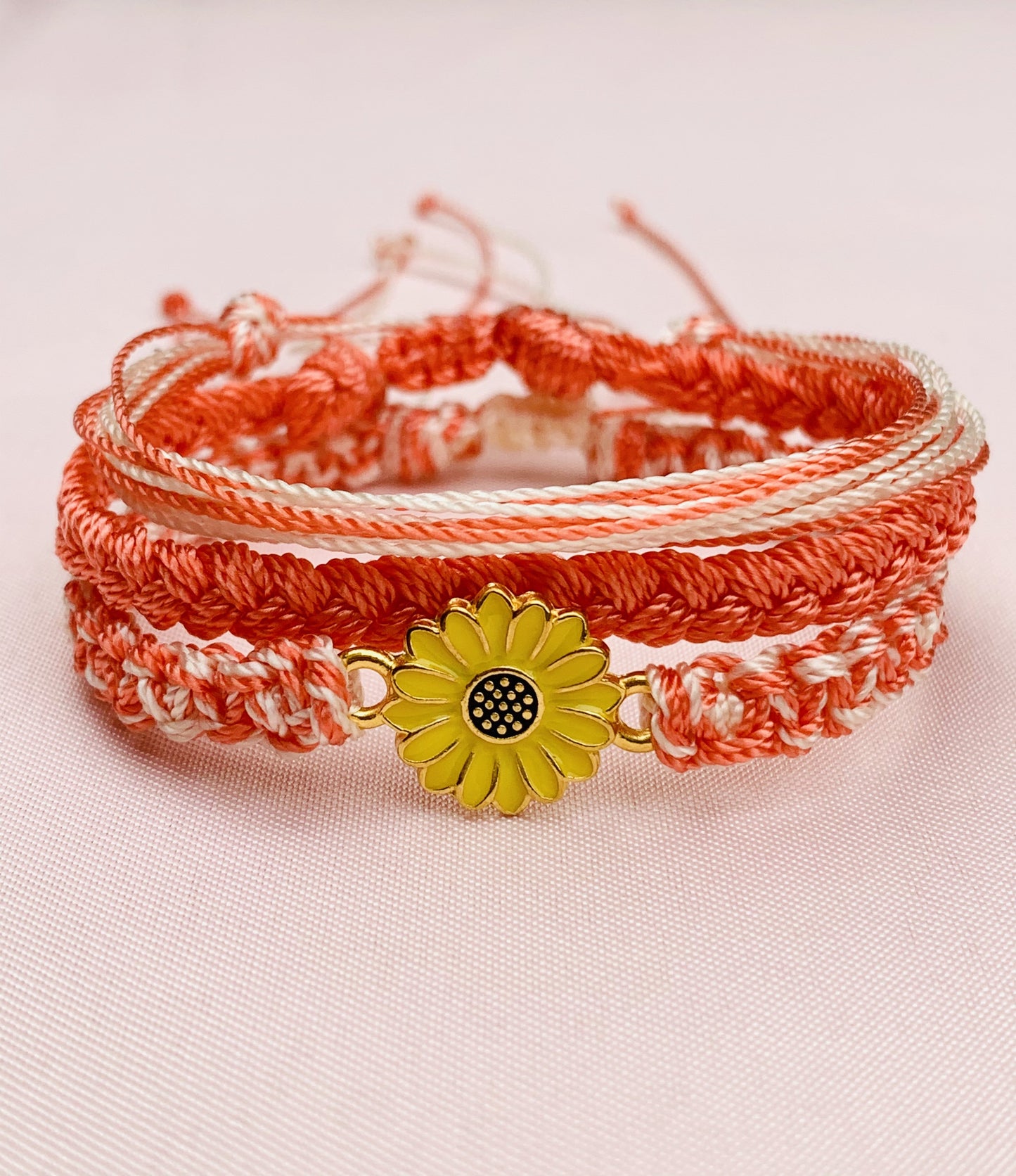 Handmade bracelets/jewelry/women/fashion/#A014