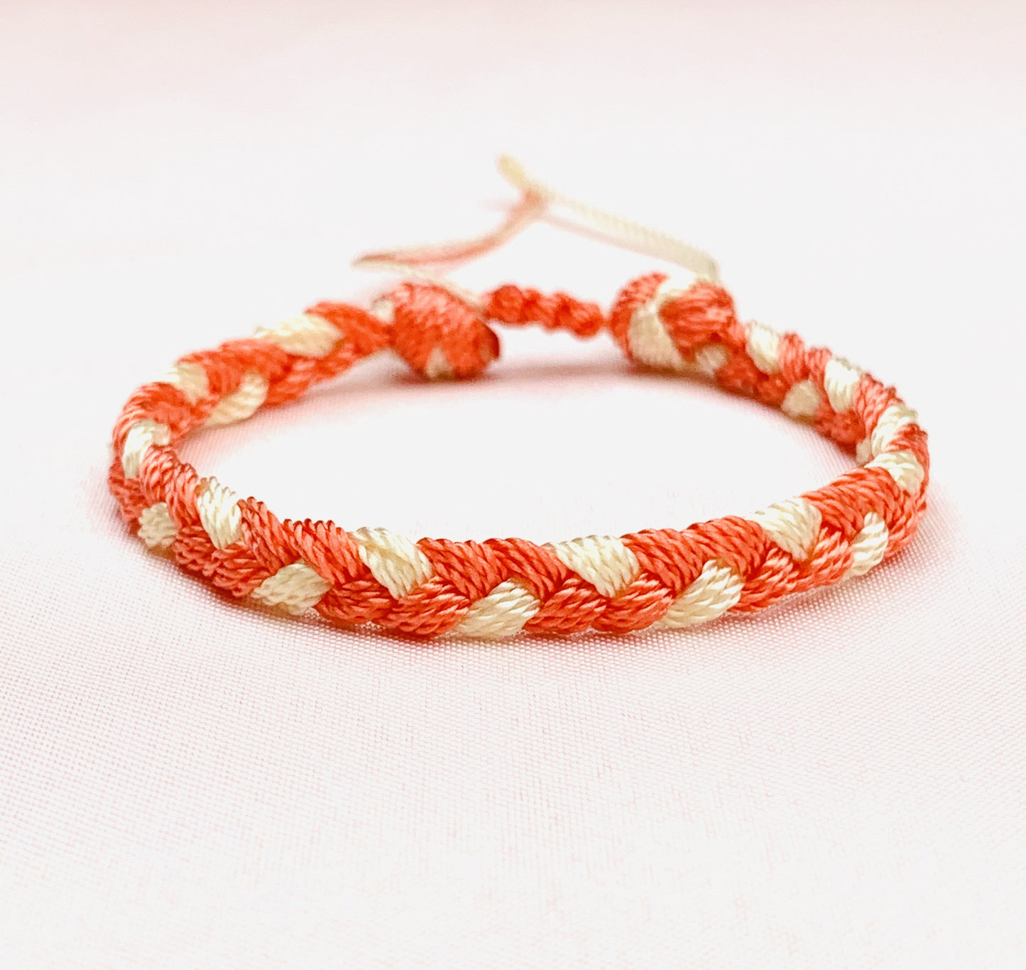 Handmade bracelets/jewelry/women/fashion/#A014