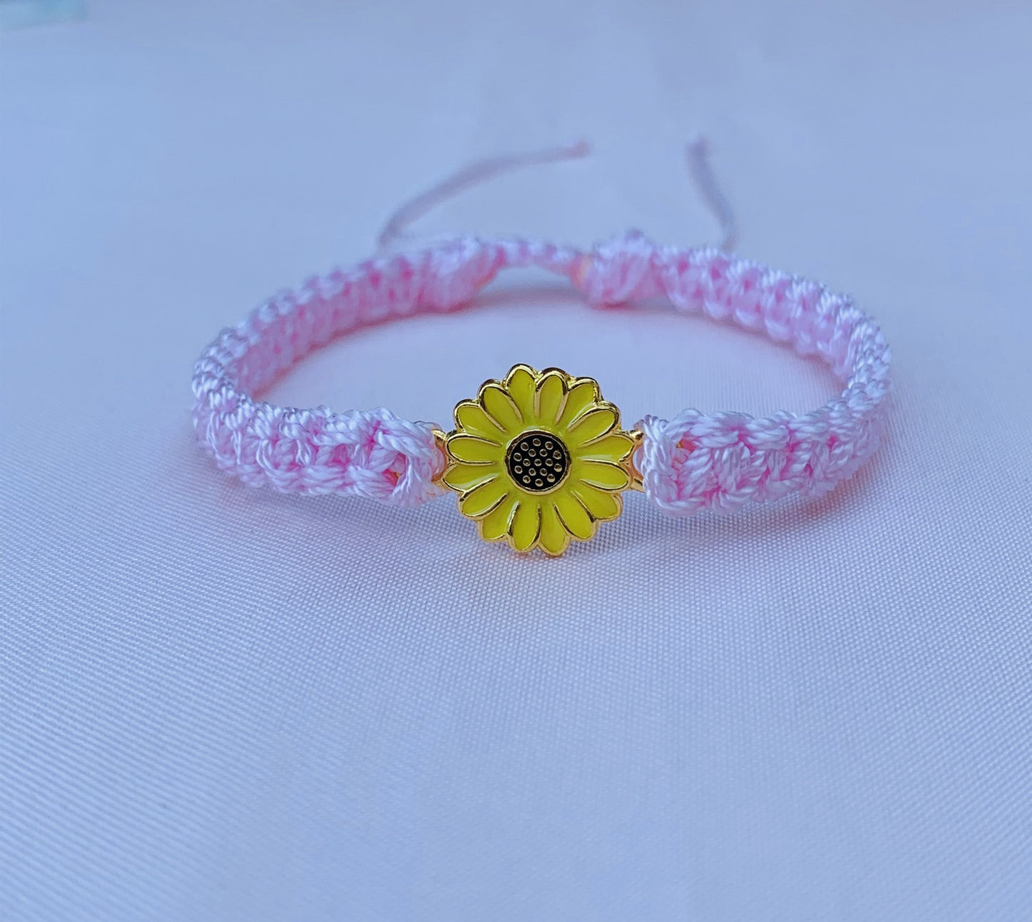 Handmade bracelets/women/fashion/gifts/charms/#A017