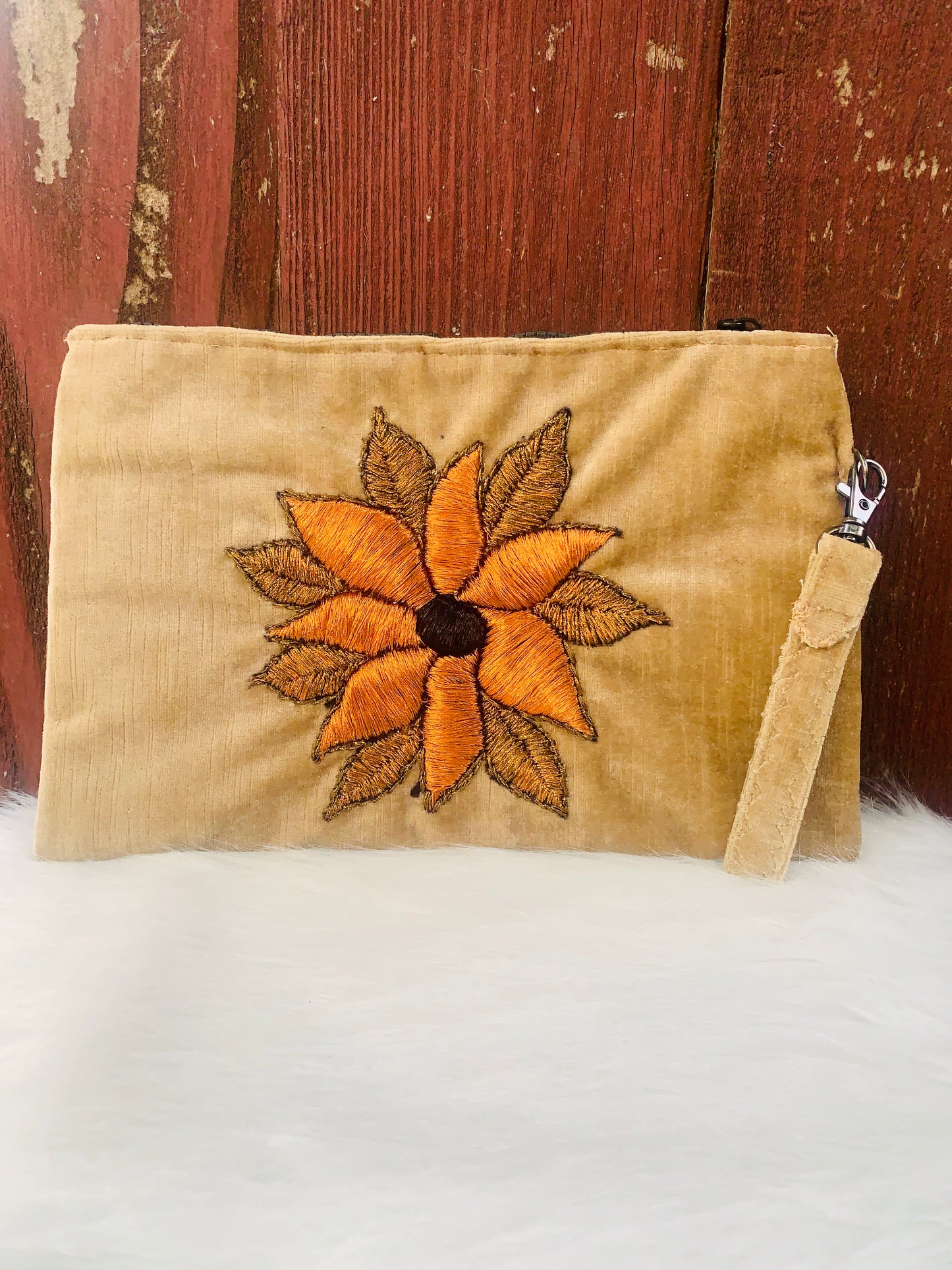 Womens bag/clutch purse/bohemian clutch/evening clutch/boho clutch/#AA06