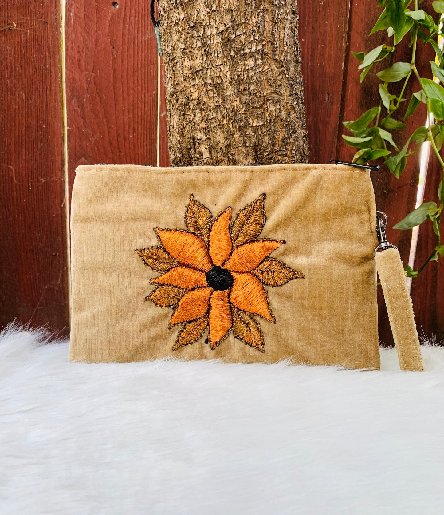 Womens bag/clutch purse/bohemian clutch/evening clutch/boho clutch/#AA06