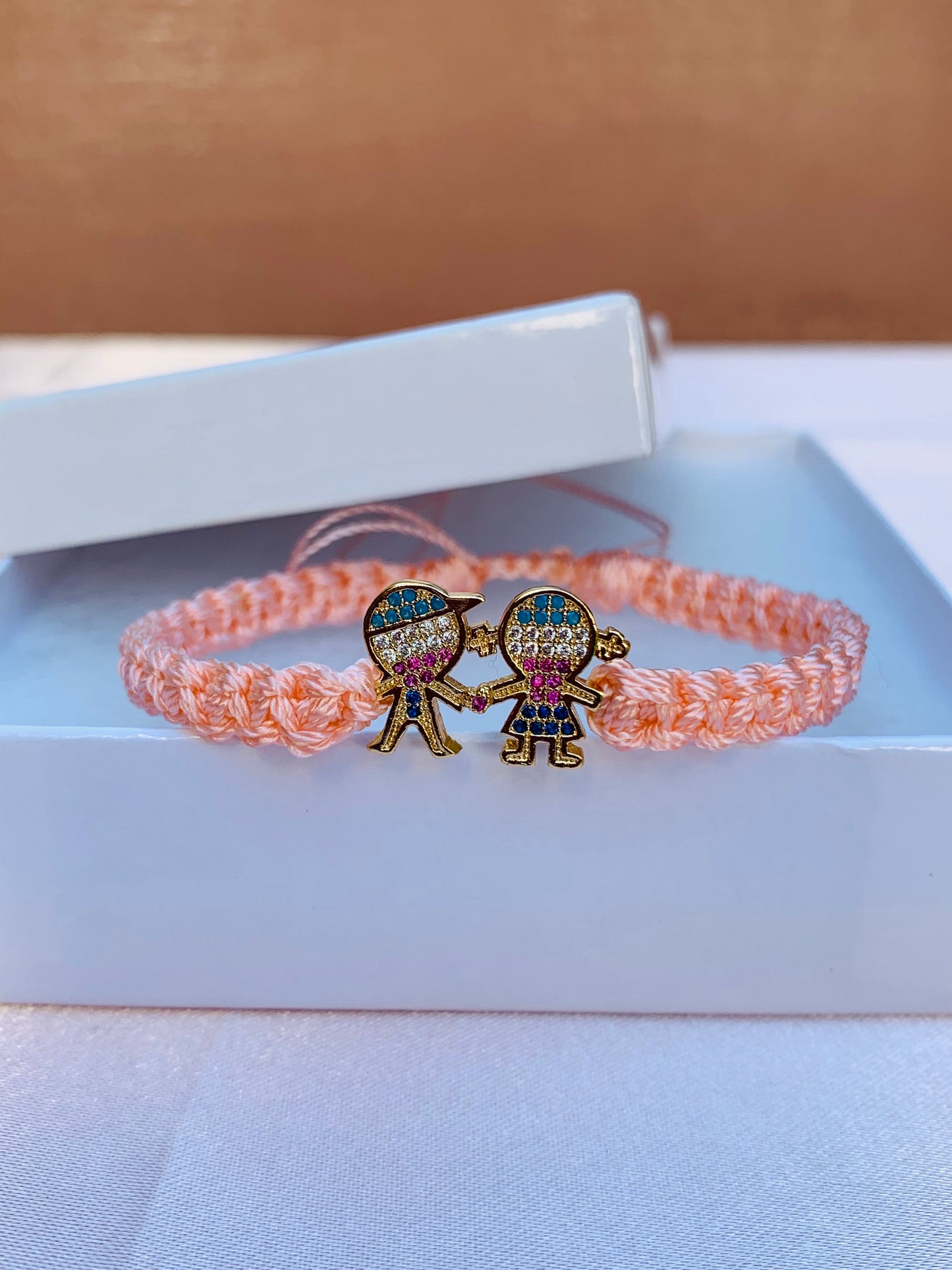 Friendship Bracelets/jewelry/women/fashion/#B62