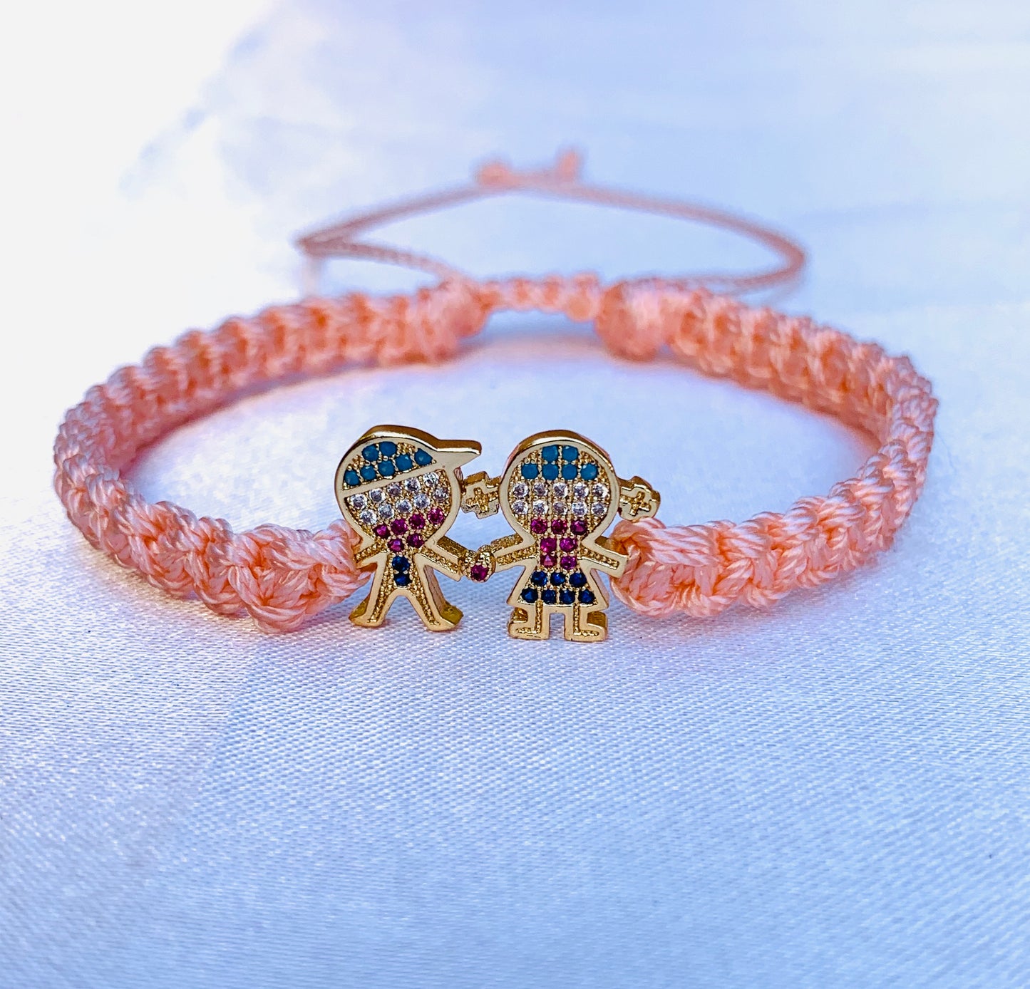 Friendship Bracelets/jewelry/women/fashion/#B62