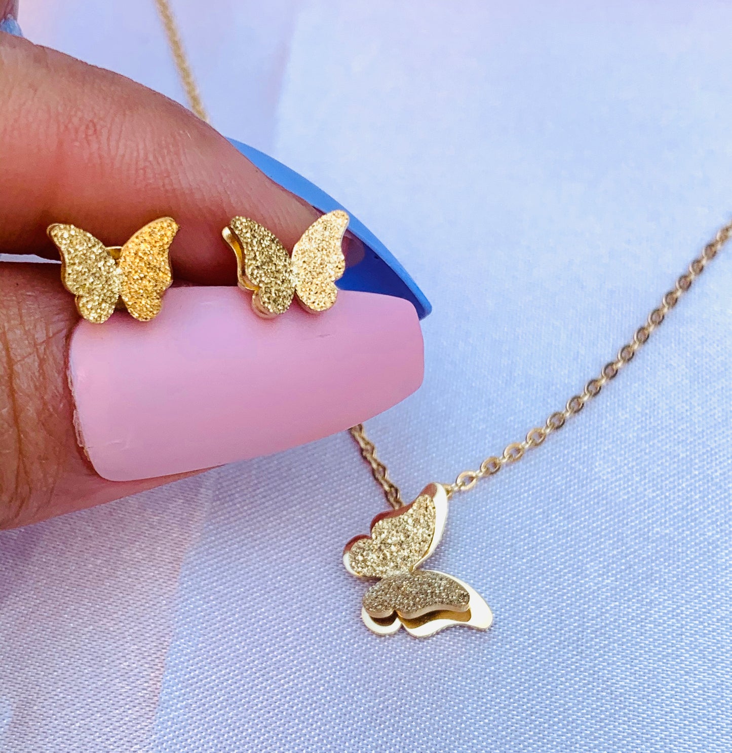 Gold plated necklaces/charms,gold,gifts,Jewelry/#020011GPN