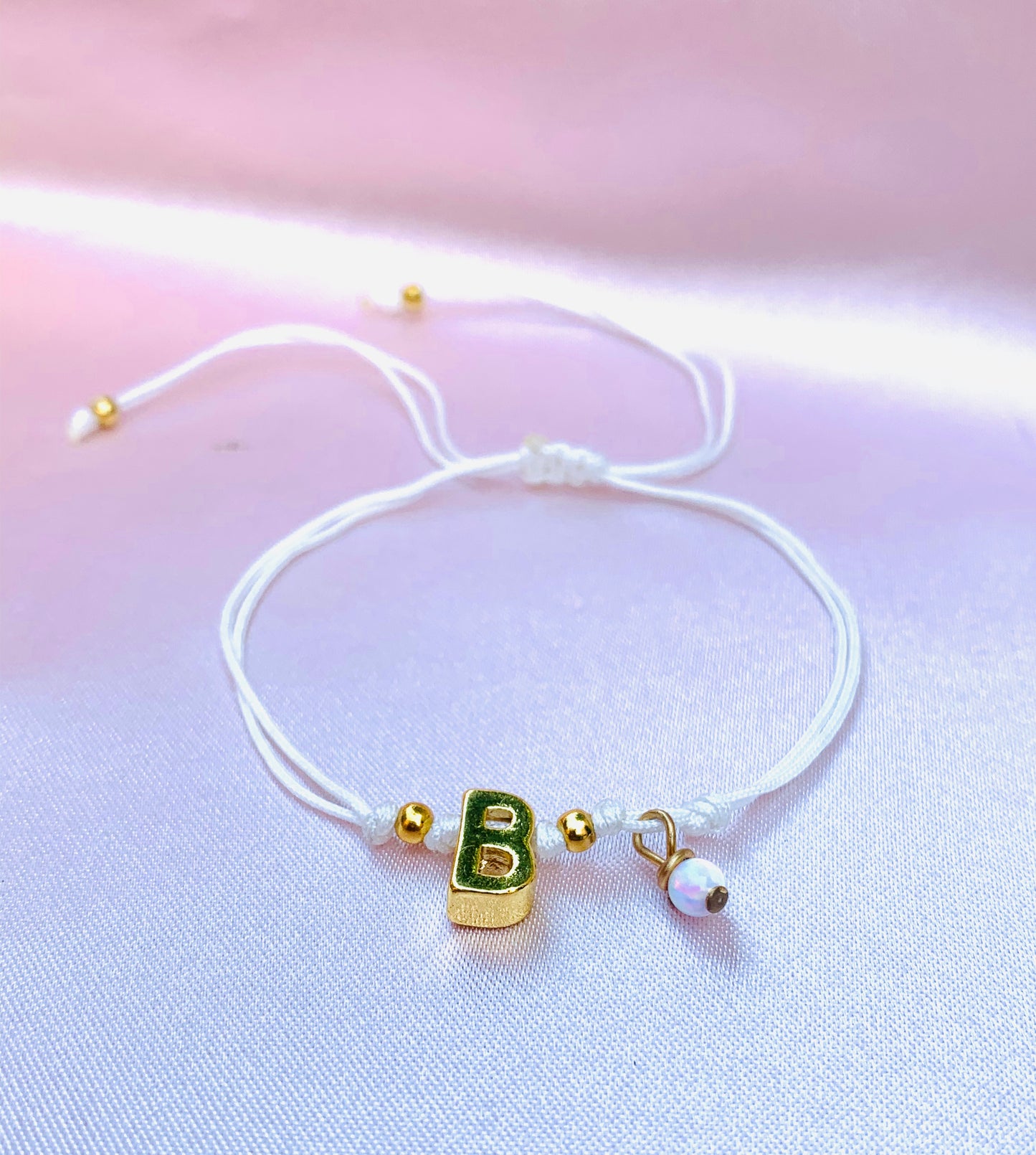 Bracelets/gifts/gold/silver/rings/#B59